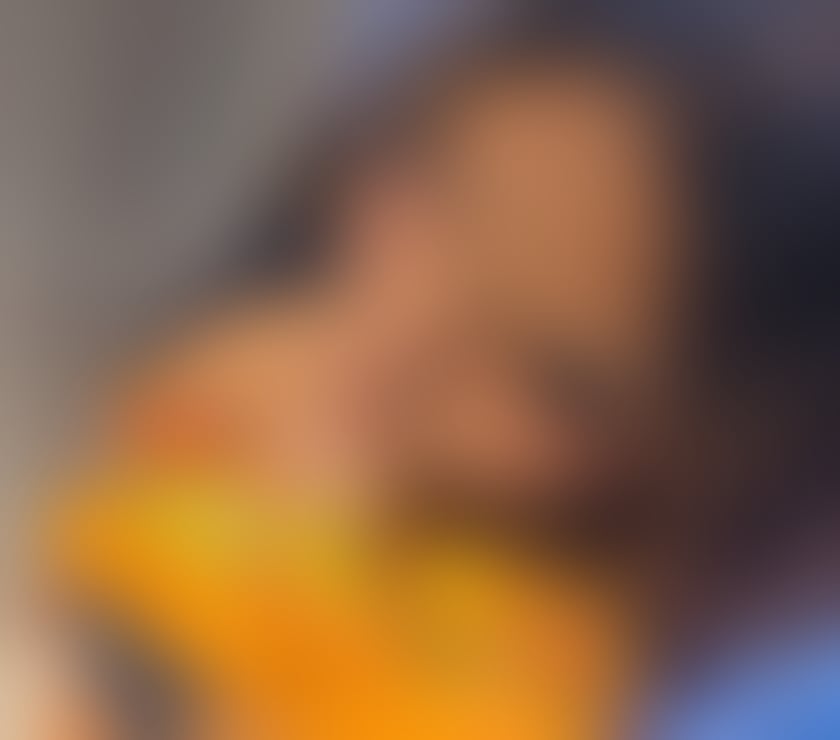 Harisha South Indian Tamil Girl Croydon