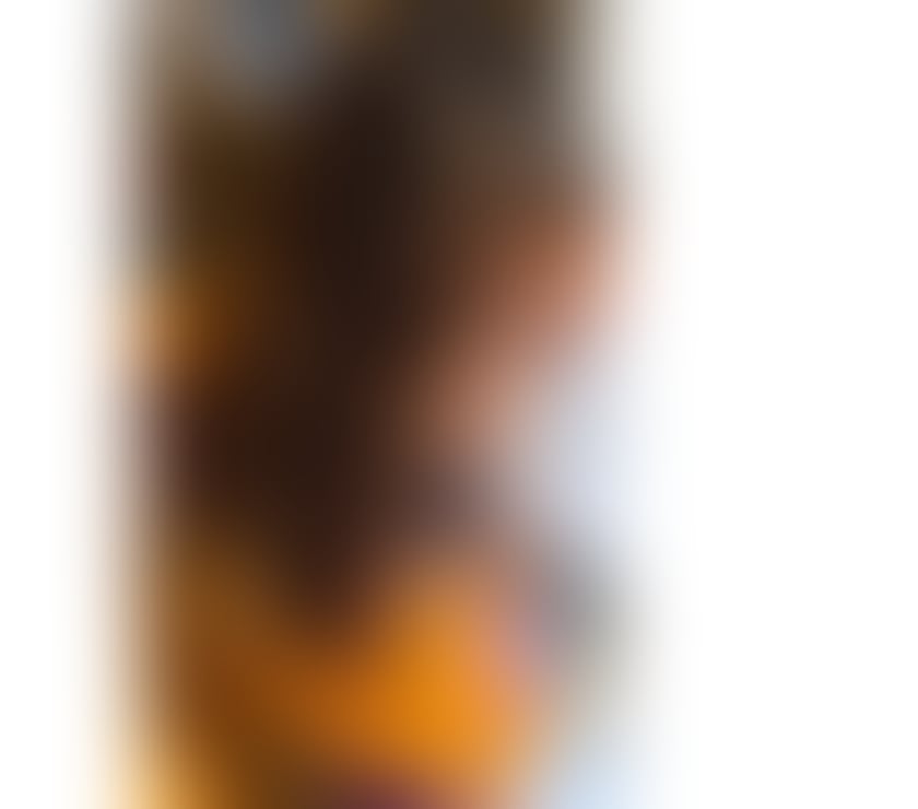 Escorts South East London Croydon - Photos for Harisha South Indian Tamil Girl Croydon