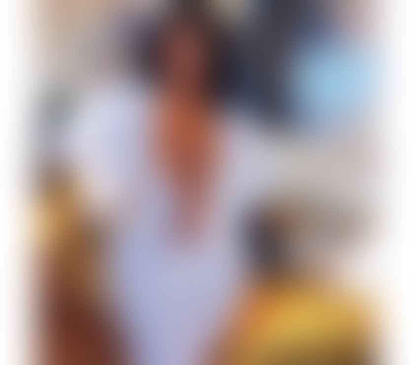 Escorts East Dulwich South East London - Photos for DALIZA SEXY NAUGHTY 😋😋