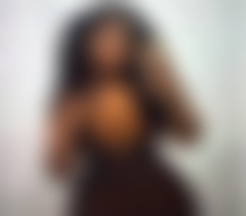 Escorts East Dulwich South East London - Photos for DALIZA SEXY NAUGHTY 😋😋