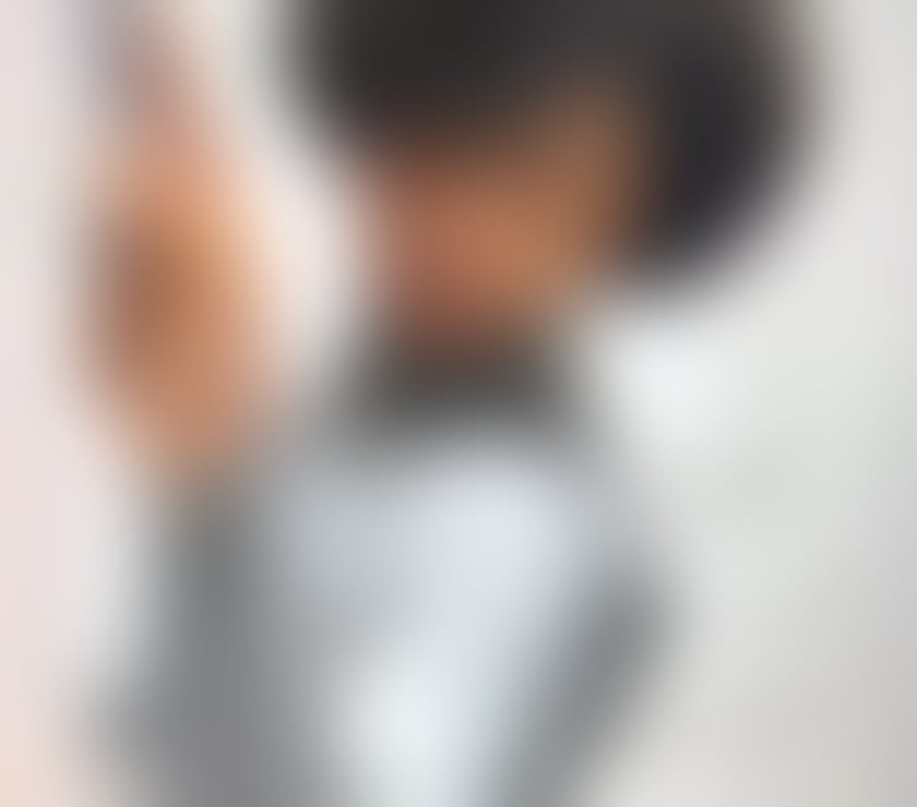 Escorts East Dulwich South East London - Photos for DALIZA SEXY NAUGHTY 😋😋