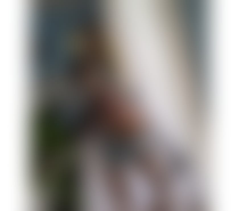 Escorts Lancashire Preston - Photos for Vanessa STUNNING WOMNE !!! Just for YOU