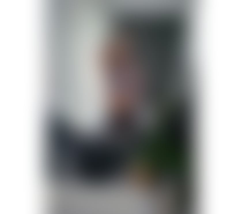 Escorts Lancashire Preston - Photos for Vanessa STUNNING WOMNE !!! Just for YOU