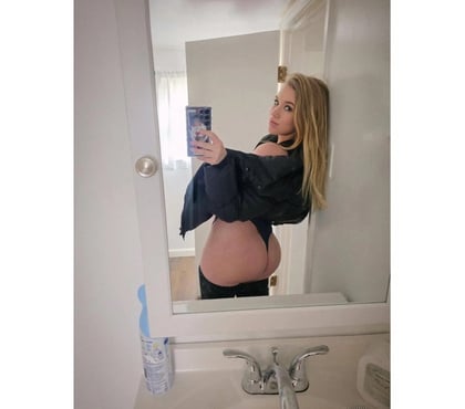 Escort Preston City Centre Preston - Photos for Vanessa STUNNING WOMNE !!! Just for YOU