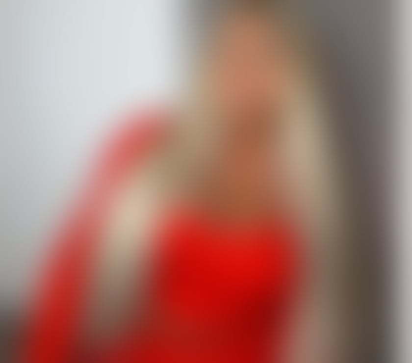 '*•.¸♡ HOT BUSTY♡¸.•*'REAL PICS💯OUTCALL✅