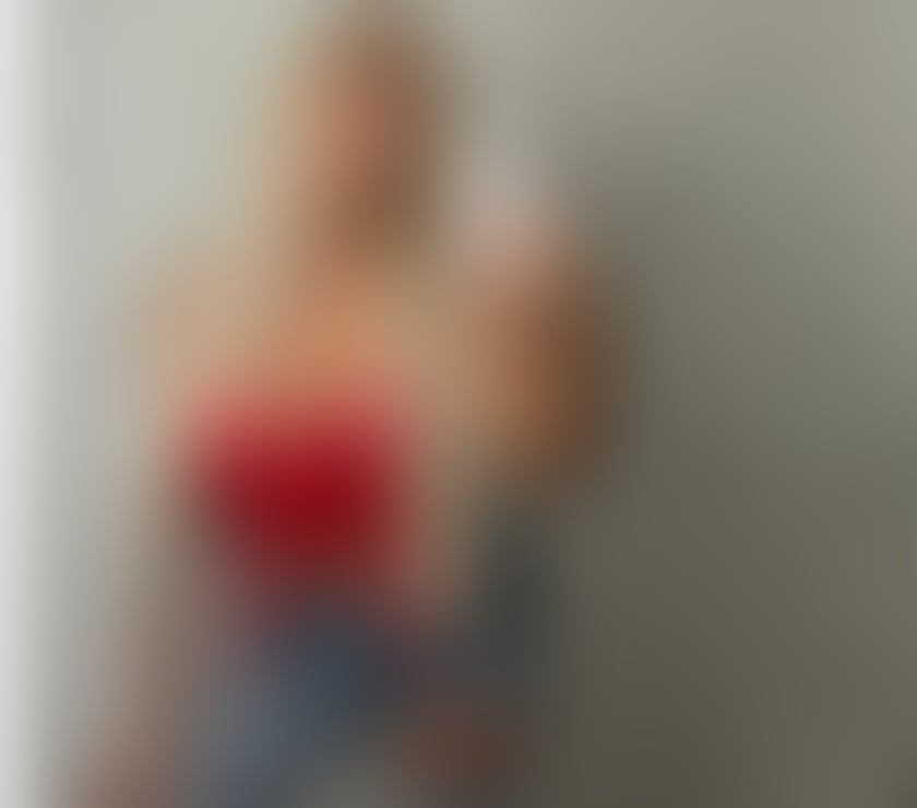 Escorts Hertfordshire St. Albans - Photos for '*•.¸♡ HOT BUSTY♡¸.•*'REAL PICS💯OUTCALL✅