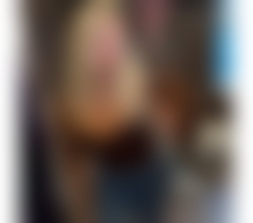 Escorts Hertfordshire St. Albans - Photos for '*•.¸♡ HOT BUSTY♡¸.•*'REAL PICS💯OUTCALL✅