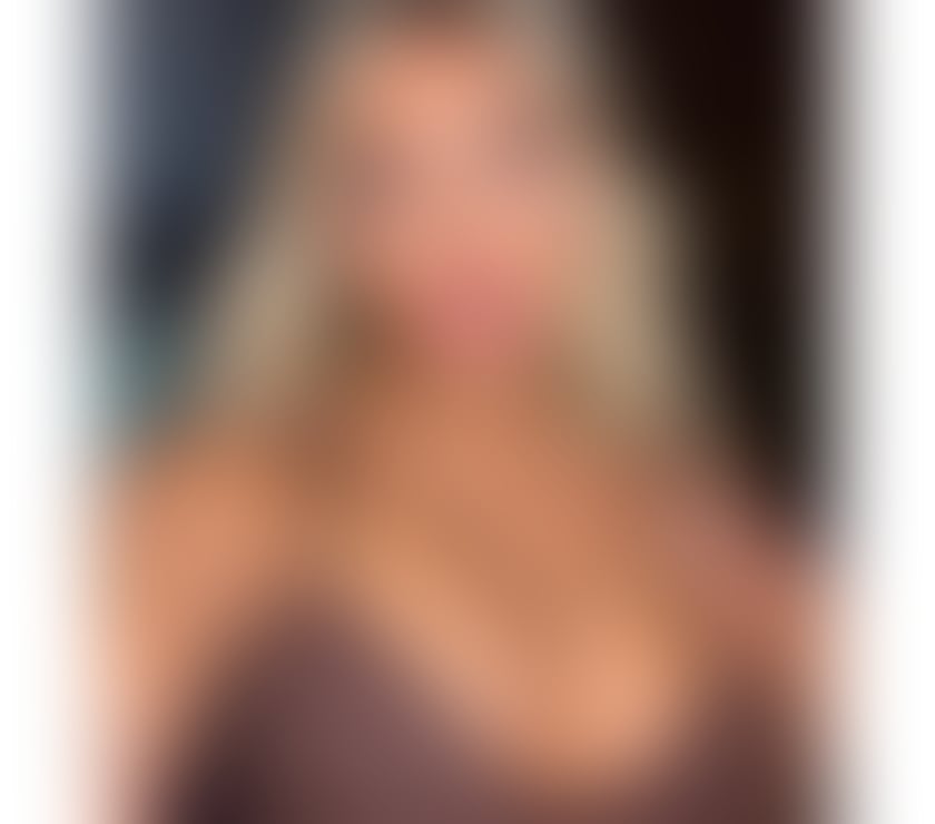 Escorts Hertfordshire St. Albans - Photos for '*•.¸♡ HOT BUSTY♡¸.•*'REAL PICS💯OUTCALL✅