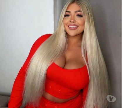 Escort Colney Street St. Albans - Photos for '*•.¸♡ HOT BUSTY♡¸.•*'REAL PICS💯OUTCALL✅