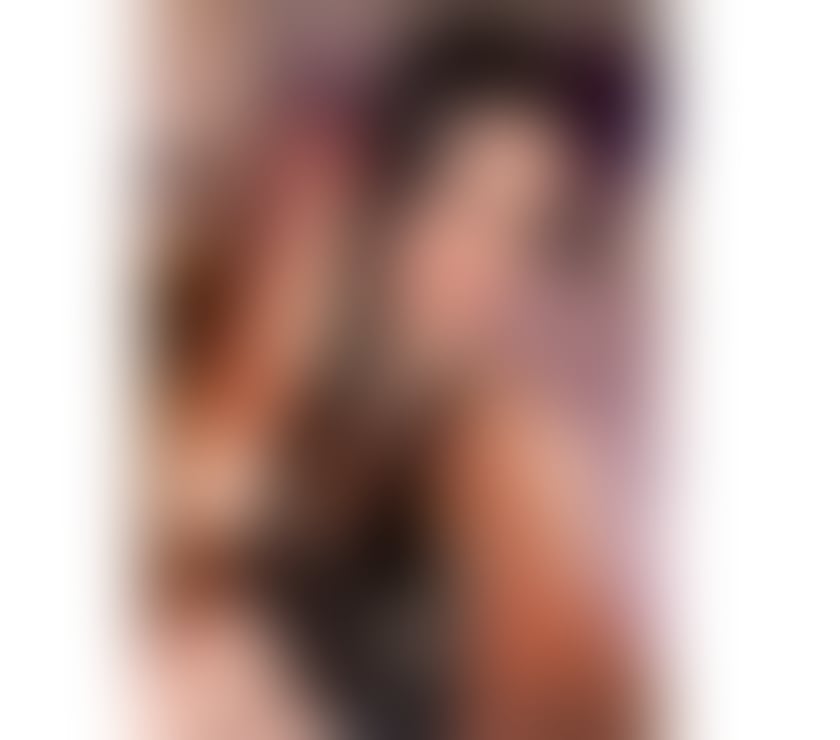 Escorts Merseyside Liverpool - Photos for 😍Elegant Excort in Liverpool incall&outcall 😘