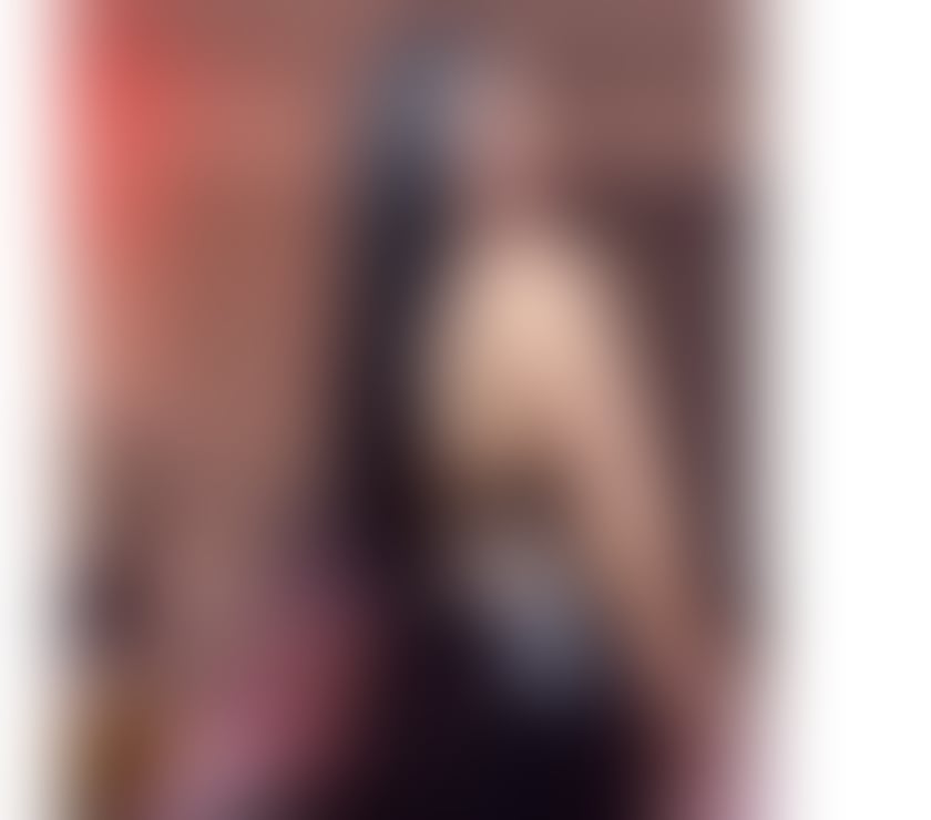 Escorts Merseyside Liverpool - Photos for 😍Elegant Excort in Liverpool incall&outcall 😘