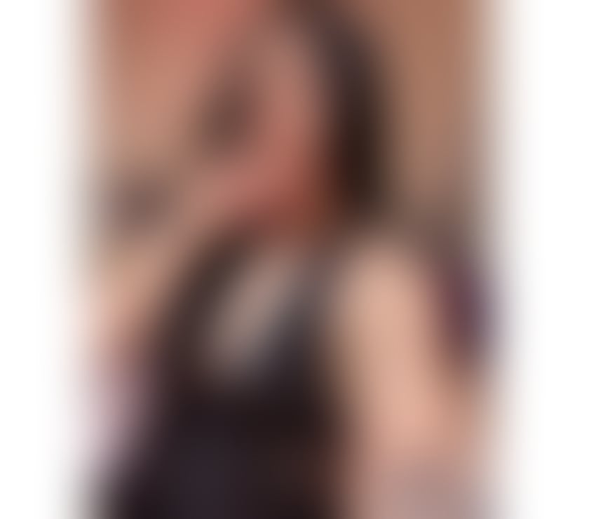 😍Elegant Excort in Liverpool incall&outcall 😘