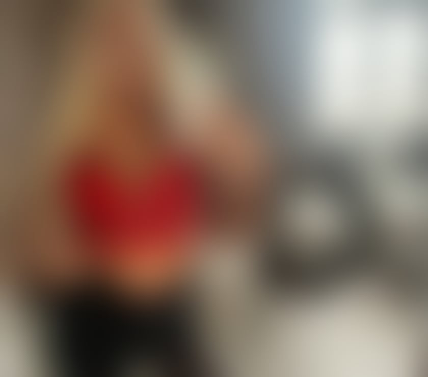 🔥🅱🆄🆂🆃🆈 🅱🅻🅾🅽🅳🅴🔥