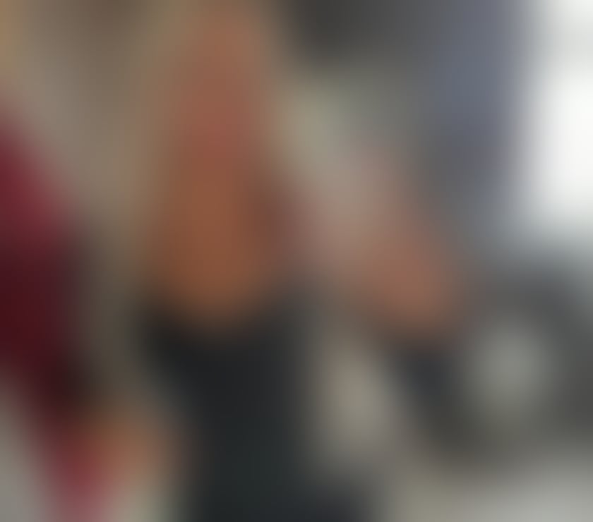 Escorts Buckinghamshire Chesham - Buckinghamshire - Photos for 🔥🅱🆄🆂🆃🆈 🅱🅻🅾🅽🅳🅴🔥