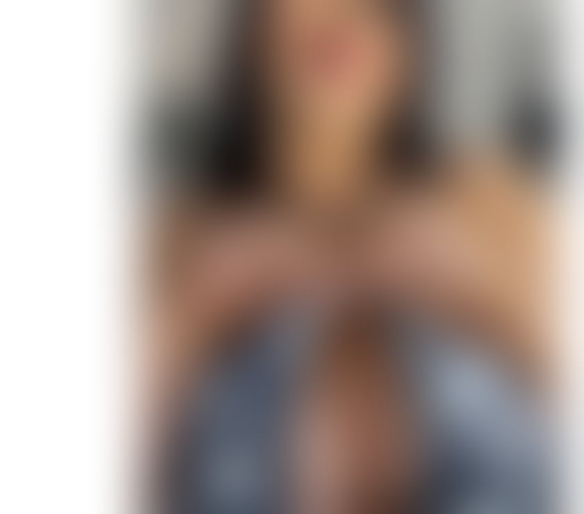 Escorts Somerset Yeovil - Somerset - Photos for TOP⬆️BRUNETTE💣NAUGHTY❣SWEET❣REAL