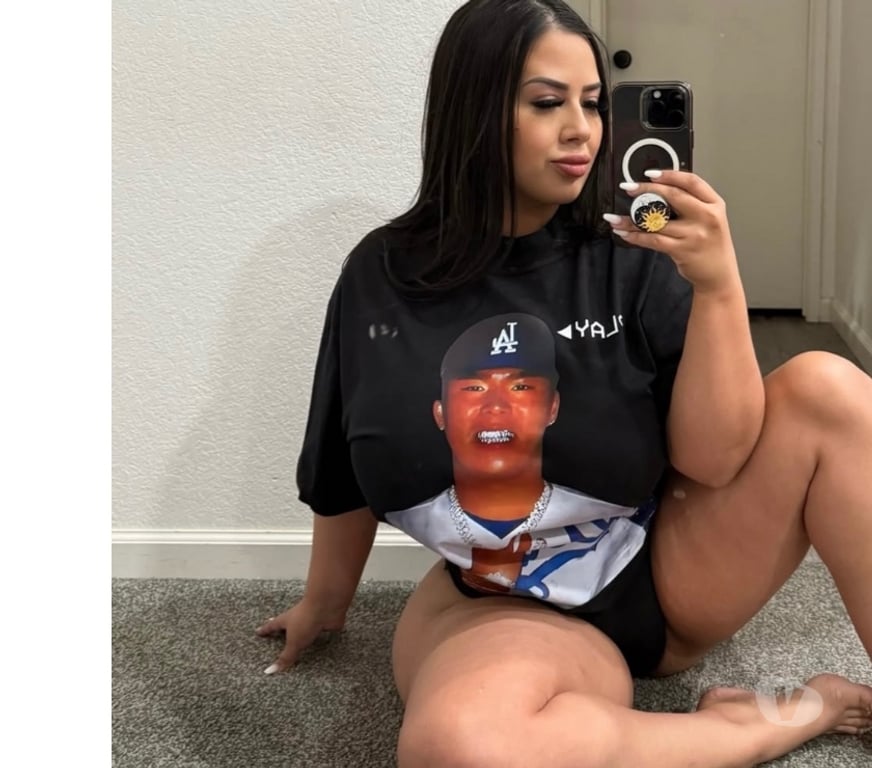 Escorts Somerset Yeovil - Somerset - Photos for TOP⬆️BRUNETTE💣NAUGHTY❣SWEET❣REAL