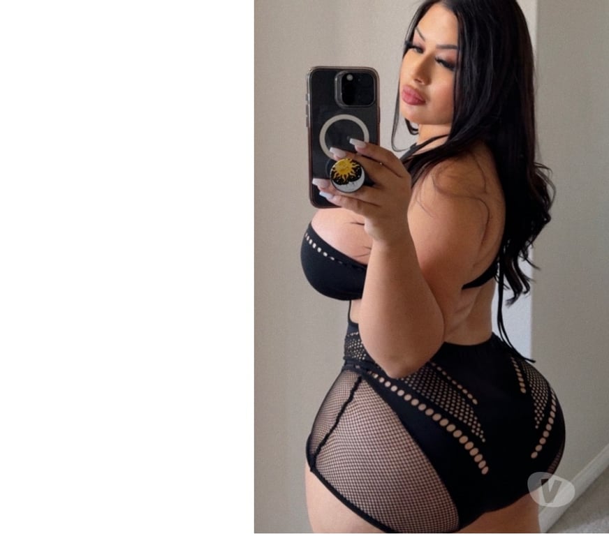 Escorts Somerset Yeovil - Somerset - Photos for TOP⬆️BRUNETTE💣NAUGHTY❣SWEET❣REAL
