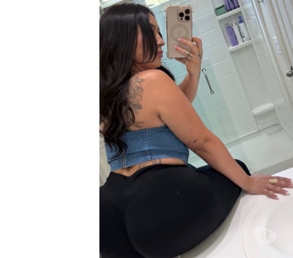 Escorts Yeovil Somerset - Photos for CLOHE 🥂ONLY 3 DAYS HERE 🥳FULL GFE ☎️