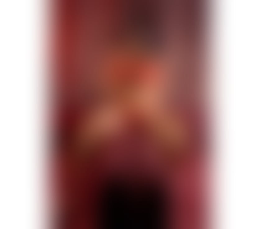 Escorts Salisbury Wiltshire - Photos for SOFIA❤️‍🔥SLIM❤️‍🔥OUT CALL ONLY !