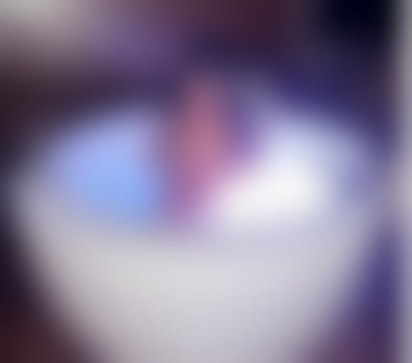 Escorts Greater Manchester Manchester - Photos for BENDA💕🎉🎉THE BEST PARTY 🎉🎉💕OUTCALL