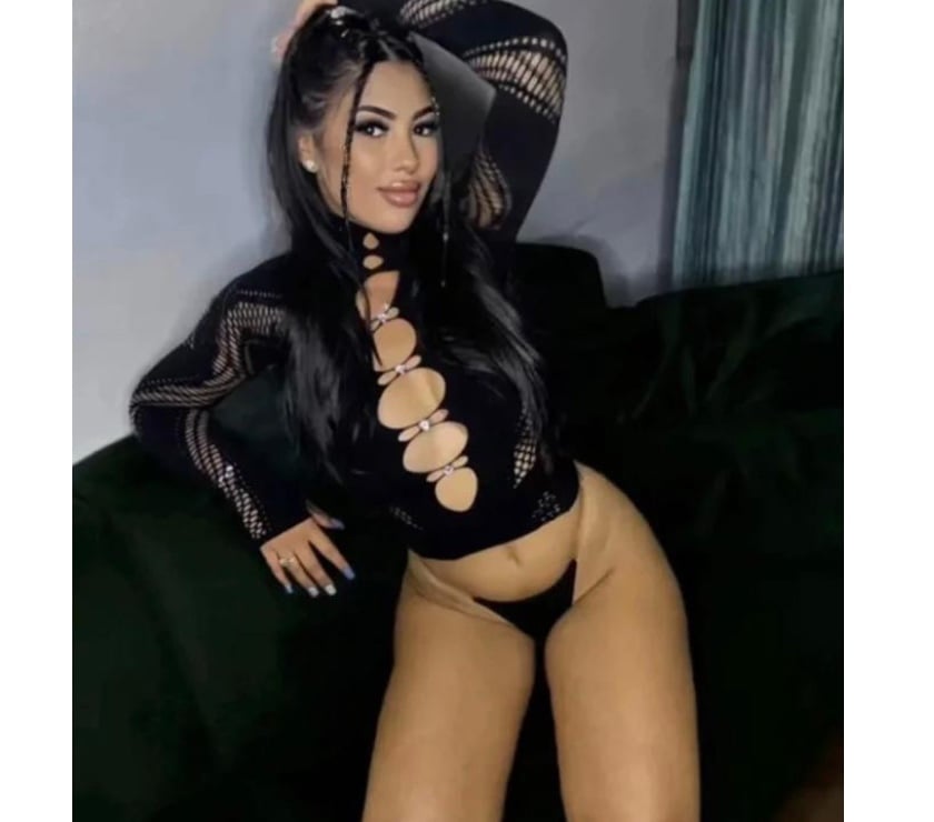 Escorts Manchester City Centre Manchester - Photos for Emma💕DOM🎉BEST DEEP B&J 🎉💕IN&OUT! PARTY