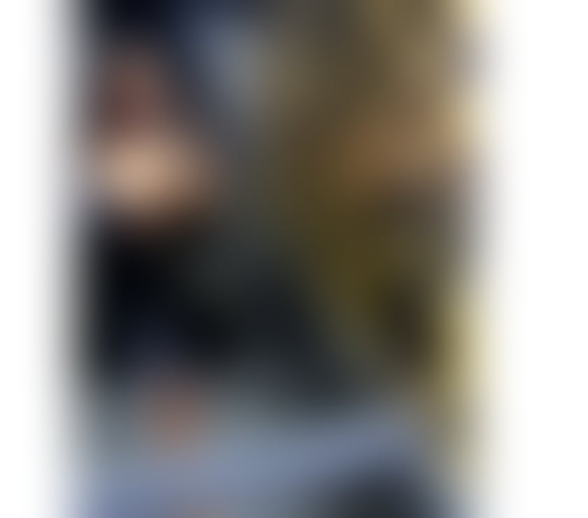 Escorts Greater Manchester Manchester - Photos for BENDA💕🎉🎉THE BEST PARTY 🎉🎉💕OUTCALL