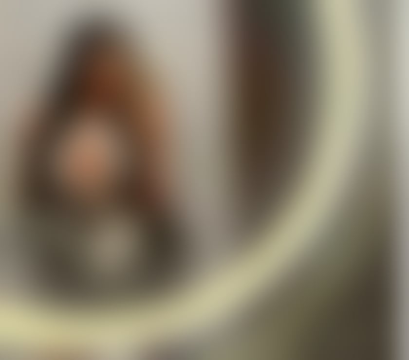 Escorts Greater Manchester Manchester - Photos for BENDA💕🎉🎉THE BEST PARTY 🎉🎉💕OUTCALL