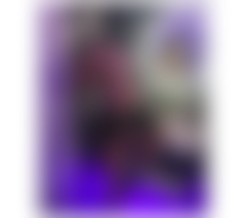 Escorts Greater Manchester Manchester - Photos for BENDA💕🎉🎉THE BEST PARTY 🎉🎉💕OUTCALL