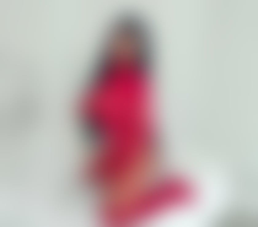 Escorts Greater Manchester Manchester - Photos for BENDA💕🎉🎉THE BEST PARTY 🎉🎉💕OUTCALL