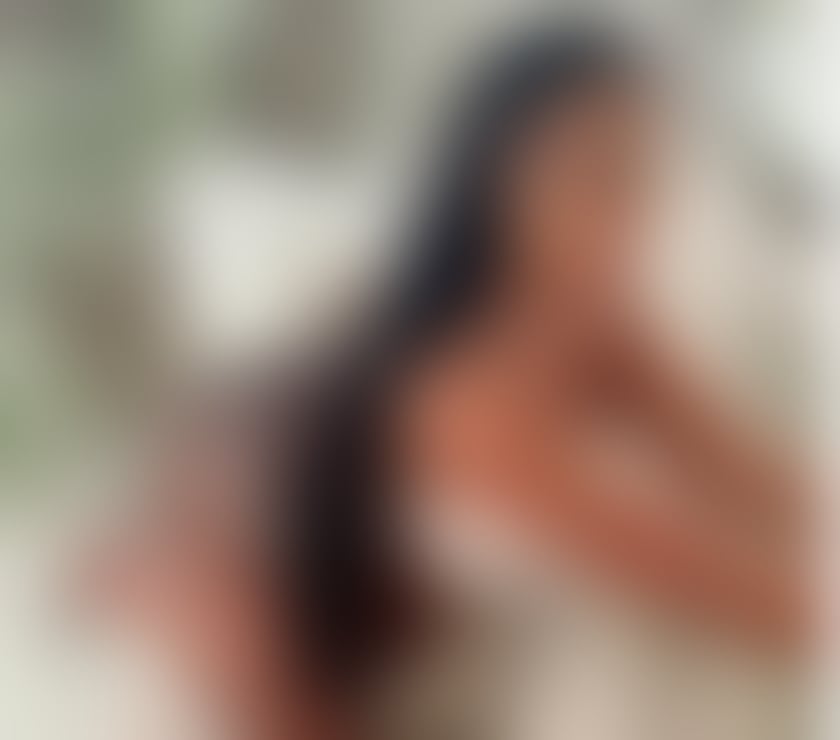 BENDA💕🎉🎉THE BEST PARTY 🎉🎉💕OUTCALL