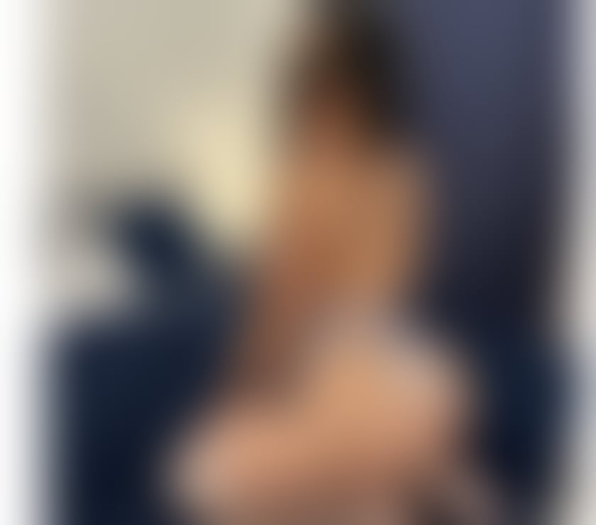 Escorts West Midlands Walsall - Photos for NEW IN TOWN 💥 REAL MODEL 💥 INCALL AND OUTCALL 💥