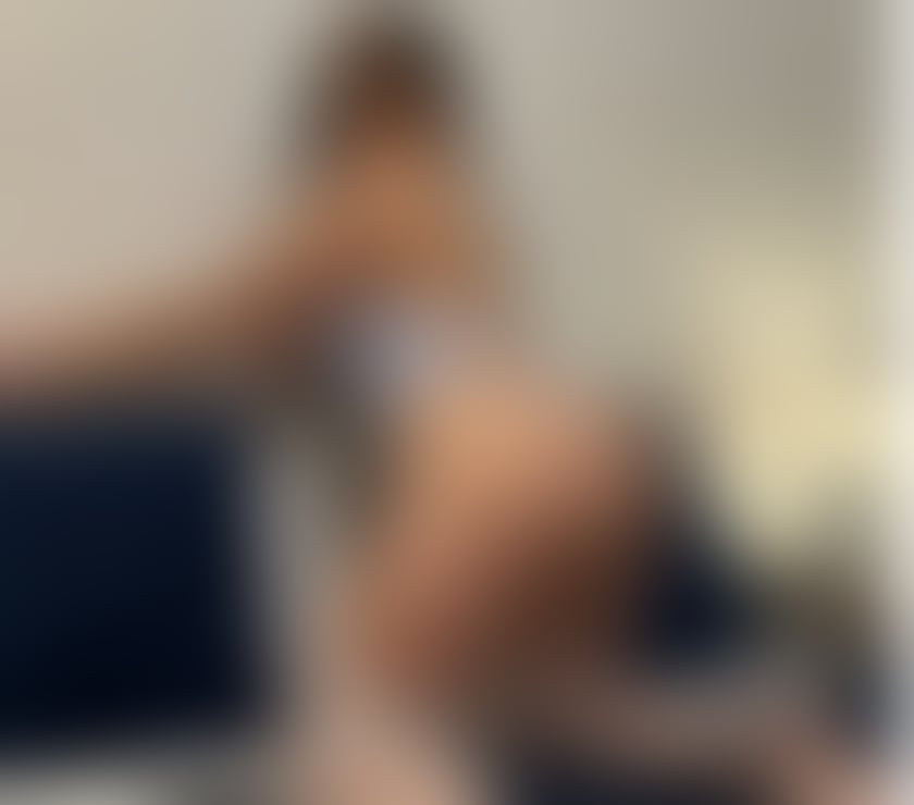 Escort Walsall Town Centre Walsall - Photos for NEW IN TOWN 💥 REAL MODEL 💥 INCALL AND OUTCALL 💥