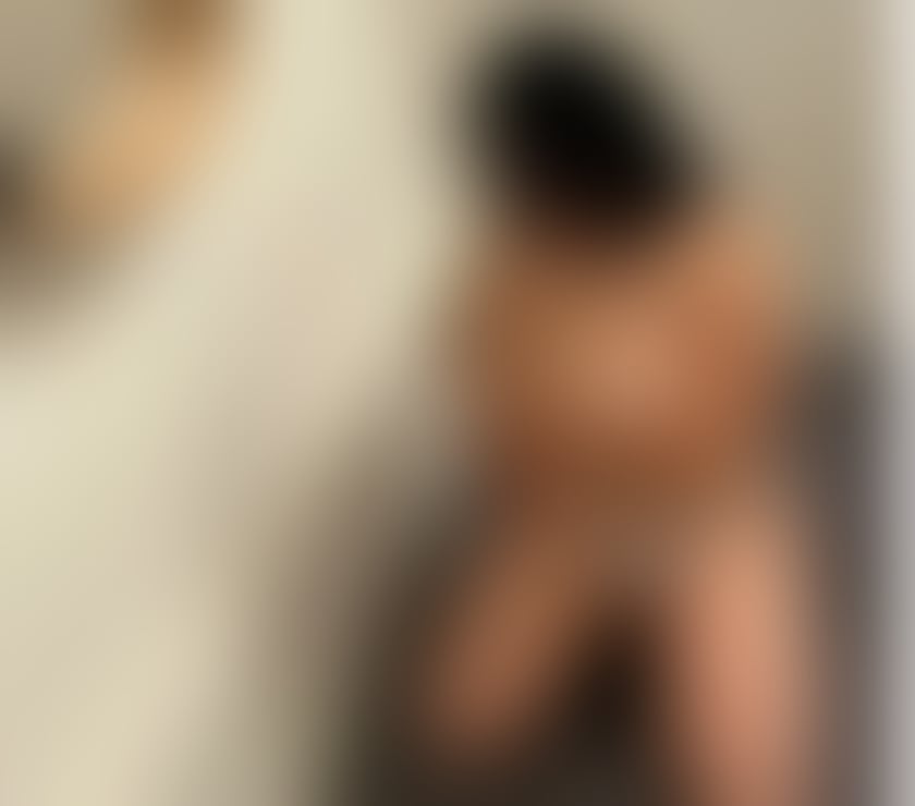 Escort Walsall Town Centre Walsall - Photos for NEW IN TOWN 💥 PARTY 💥 INCALL AND OUTCALL 💥