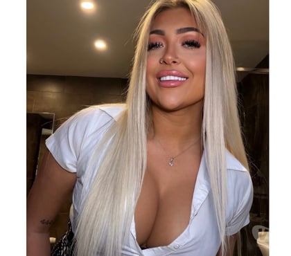 Escort London Stansted Airport Uttlesford - Photos for 🅾UTCALL 🆂🆃🅰🅽🆂🆃🅴🅳 NO DEPOSIT✅