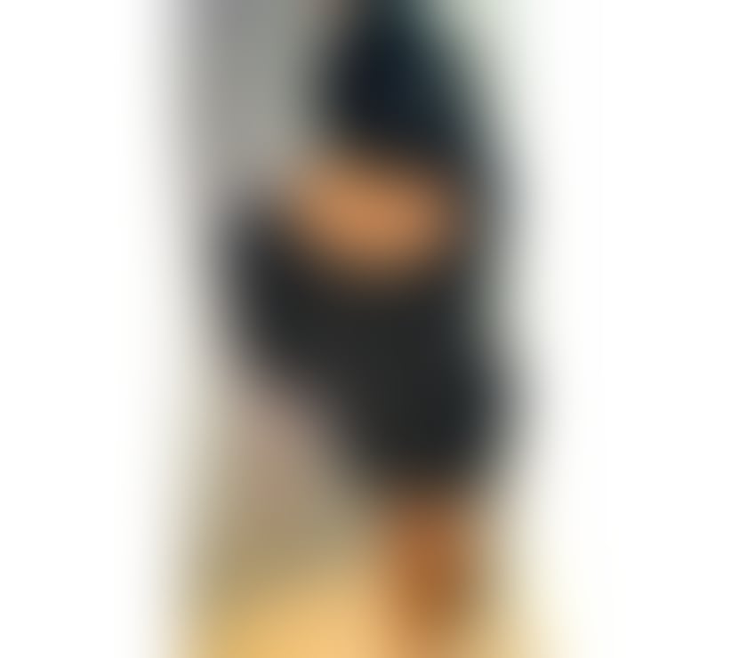 Escorts Croydon Town Centre Croydon - Photos for South Indian girl new arrival