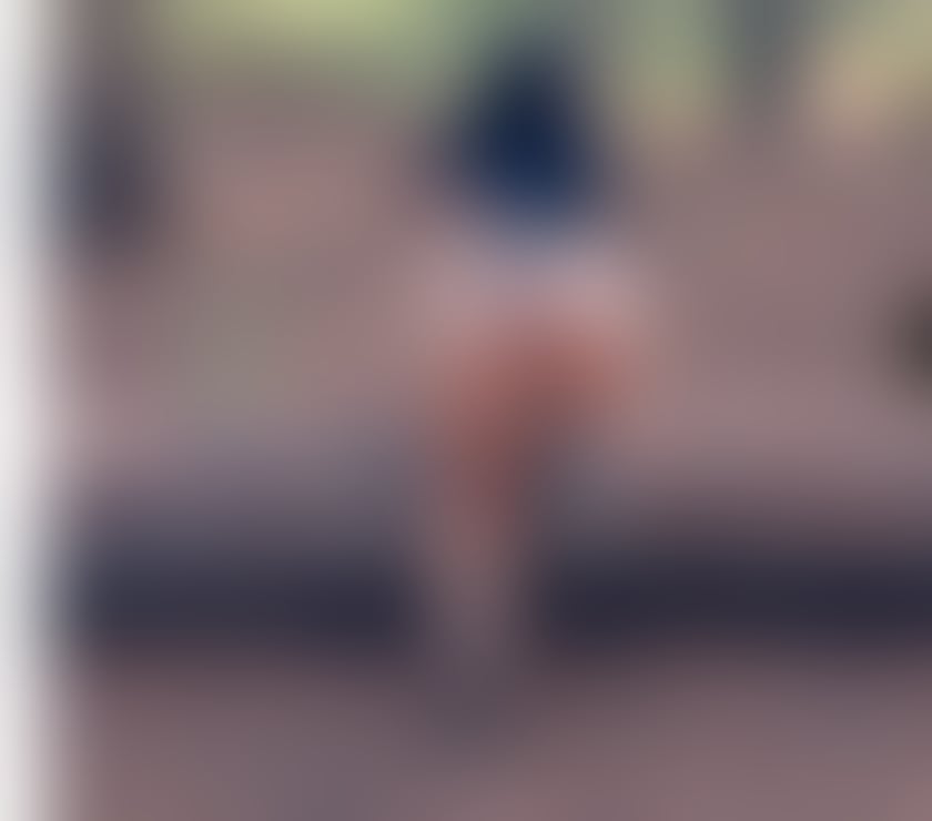 Escorts East Sussex Eastbourne - Photos for Amanda 🔥 Mature 🔥Brazilian 🔥 Party 🔥🔥🔥