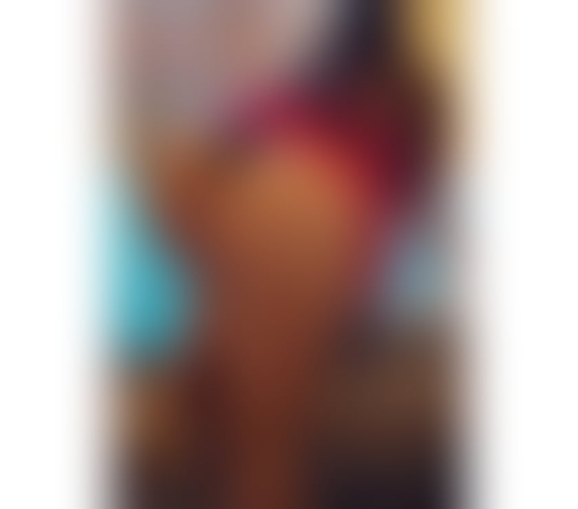 Escorts East Sussex Eastbourne - Photos for Brunette 🔥 Mature 🔥Hot Brazilian 🔥