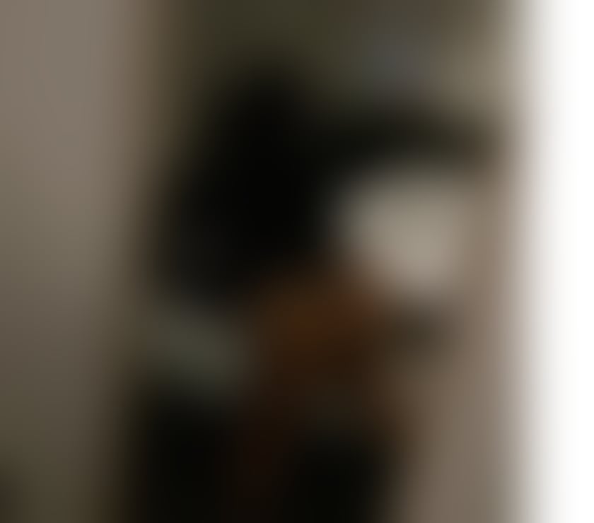 Escorts East Sussex Eastbourne - Photos for Amanda 🔥 Mature 🔥Brazilian 🔥 Party 🔥🔥🔥