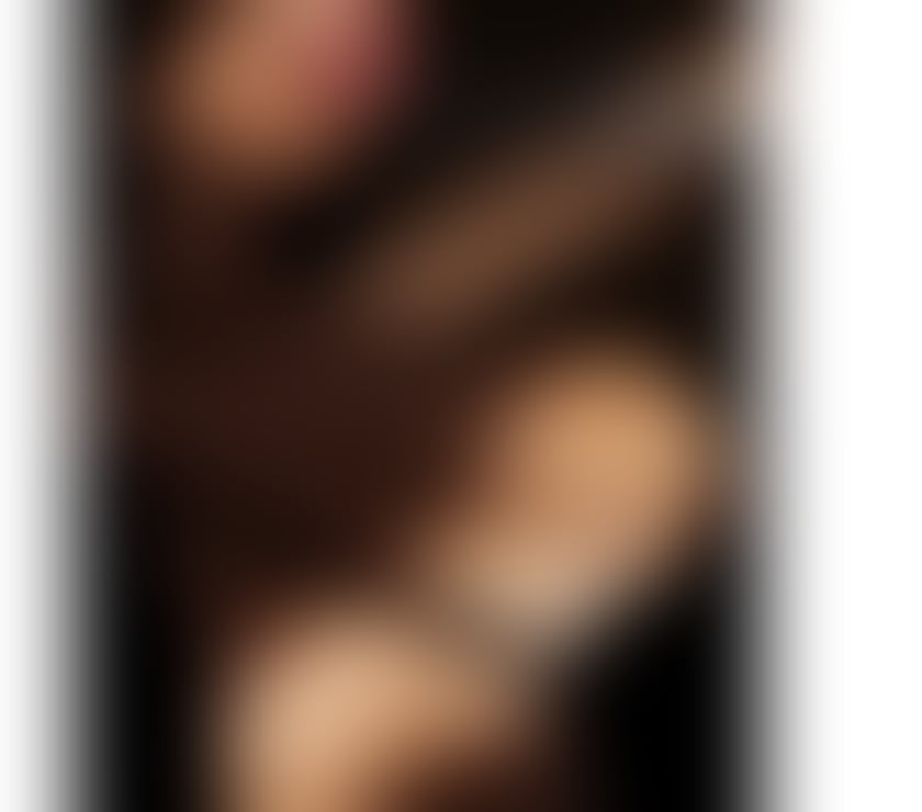 Escorts East Sussex Eastbourne - Photos for Amanda 🔥 Mature 🔥Brazilian 🔥 Party 🔥🔥🔥