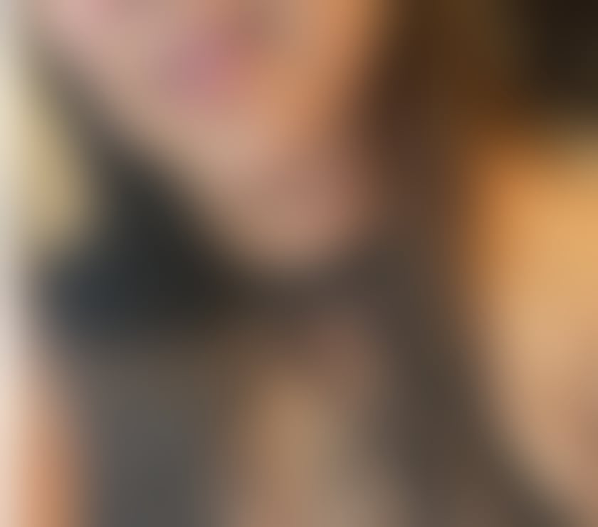 Escorts East Sussex Eastbourne - Photos for Brunette 🔥 Mature 🔥Brazilian 🔥 Party Woman