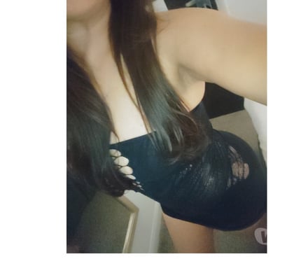 Escorts Eastbourne Town Centre Eastbourne - Photos for Brunette 🔥 Mature 🔥Brazilian 🔥 Party Woman