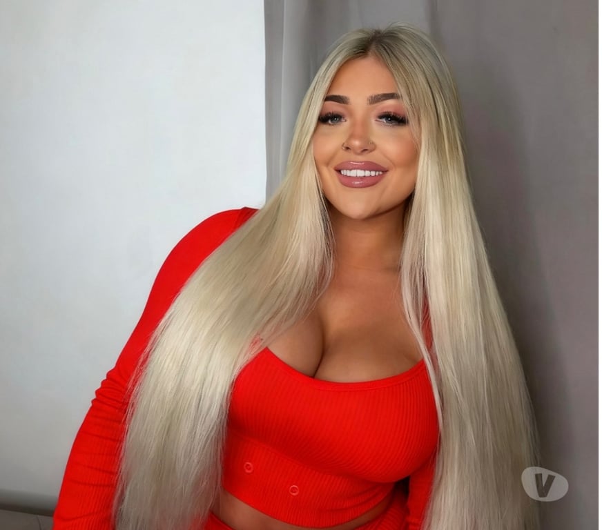 Escorts Essex Epping Forest - Photos for 🅷🅾🆃 🅿🅰🆁🆃🆈 24🅷OUTCALL💯REAL