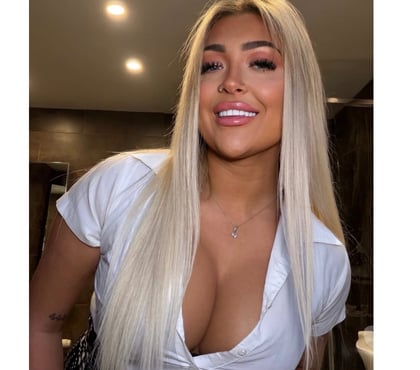 Escorts Loughton Epping Forest - Photos for 🅷🅾🆃 🅿🅰🆁🆃🆈 24🅷OUTCALL💯REAL