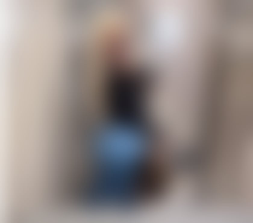 Trans Escorts North West London Harrow - Photos for Tereza Argentina, lots of partying all night