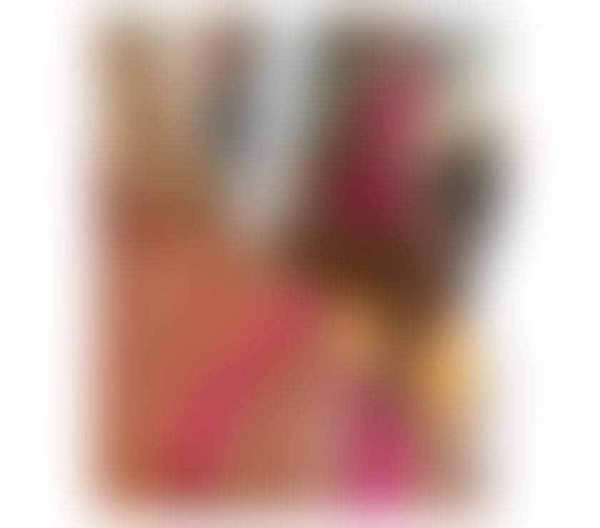 Trans Escorts North West London Harrow - Photos for Tereza Argentina, lots of partying all night