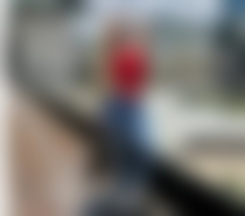 Trans Escorts North West London Harrow - Photos for Tereza Argentina, lots of partying all night