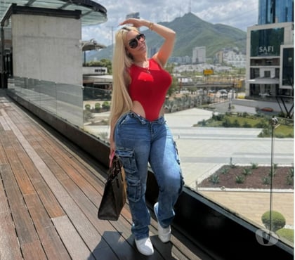 Trans Escorts Harrow-on-the-Hill Station Harrow - Photos for Tereza Argentina, lots of partying all night