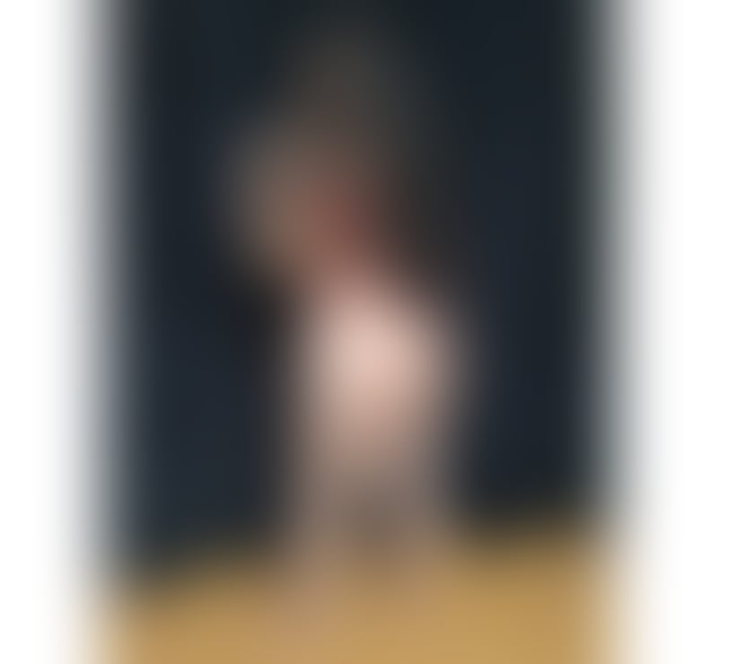 Escorts West Yorkshire Leeds - Photos for Nice bum xx available now xx no rush