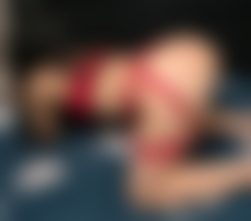 Escorts West Yorkshire Leeds - Photos for Nice bum xx available now xx no rush