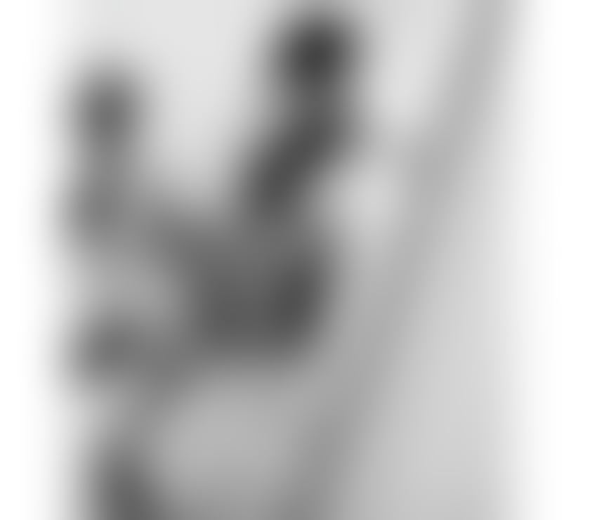 Nice bum xx available now xx no rush